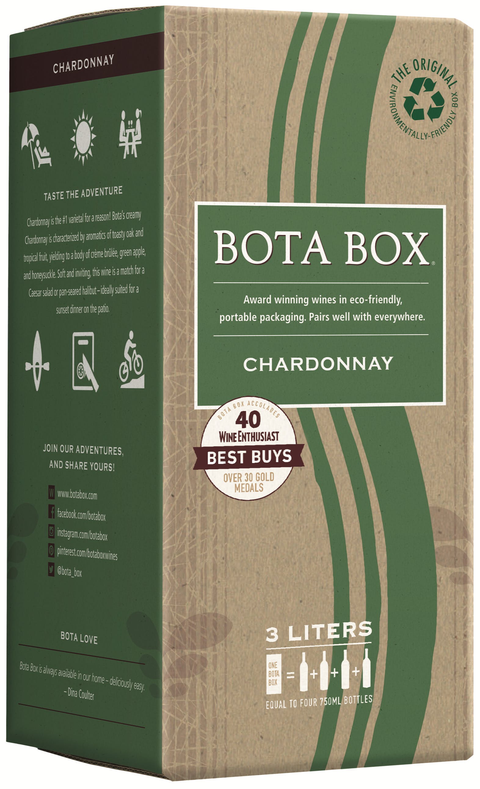 images/wine/WHITE WINE/Bota Box Chardonnay.jpg